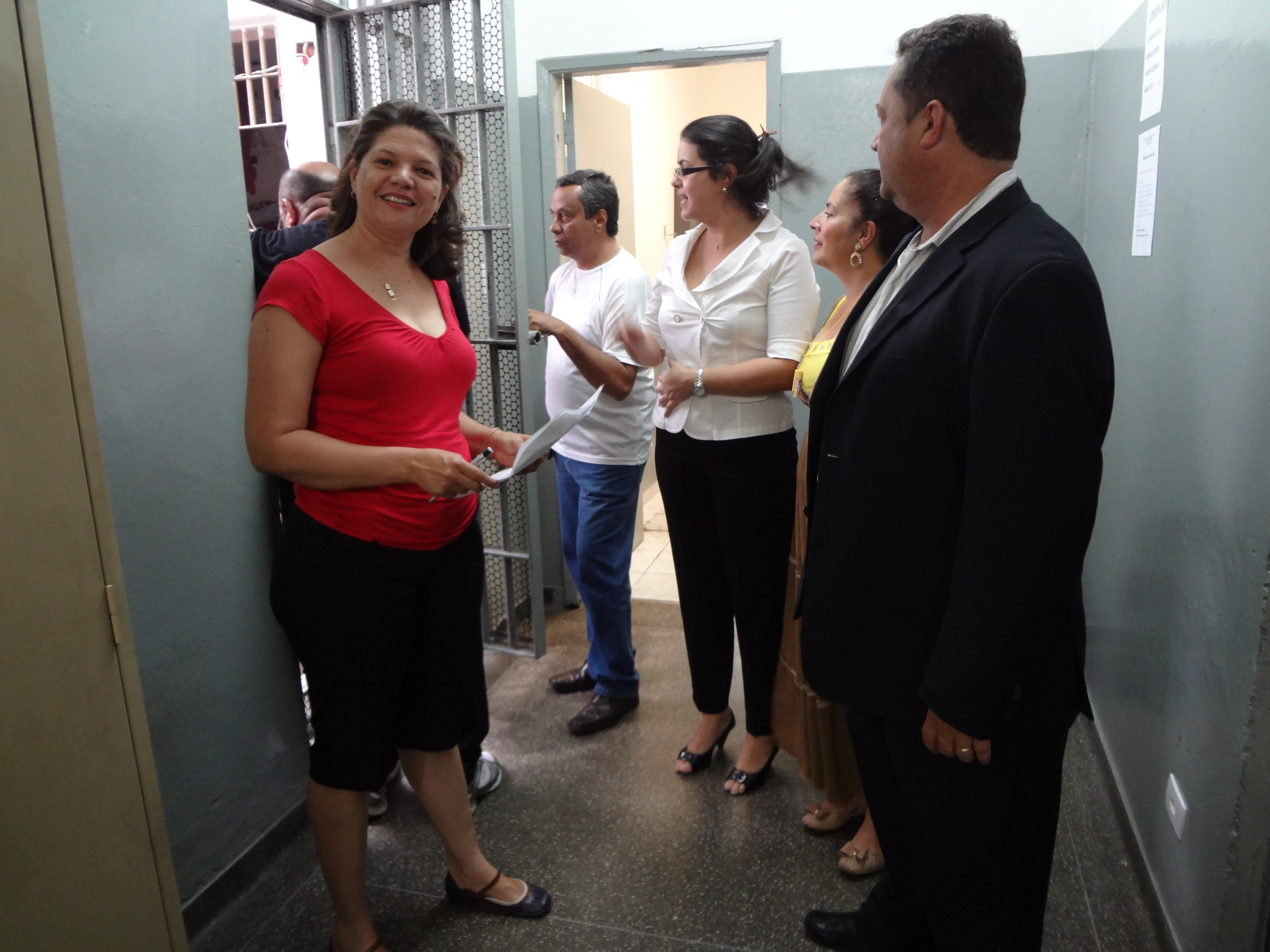 Fotos Acervo OAB - Foto 4